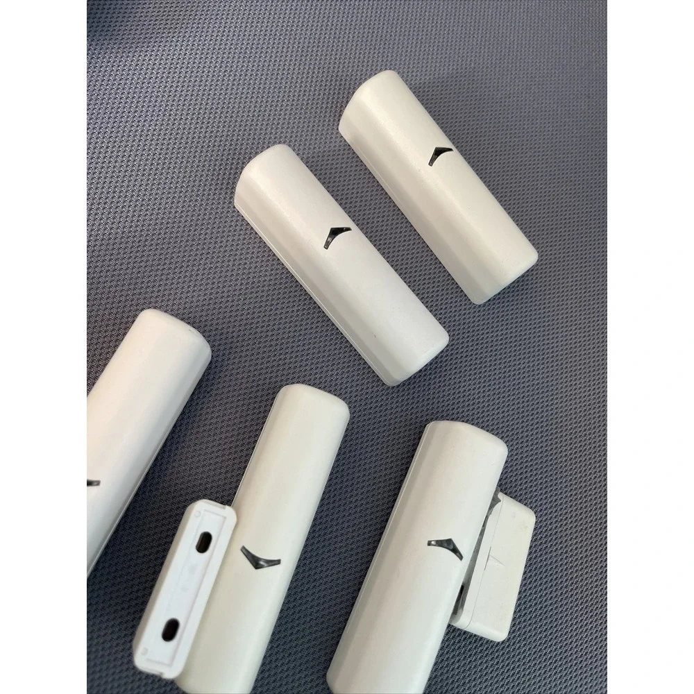 Model # SMCDW02-Z - SMC Networks Door & Window Sensor (8 Sensors) (7)